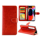 For XIAOMI Mi10/Mi10Pro / Brown