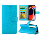 For XIAOMI Mi10/Mi10Pro / baby Blue