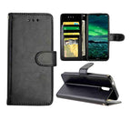 For Nokia 2.3 / black