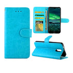 For Nokia 2.3 / baby Blue