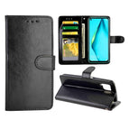 For Huawei P40lite/Nova6Se/Nova7i / black