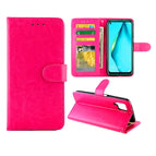 For Huawei P40lite/Nova6Se/Nova7i / Magenta