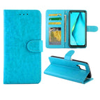 For Huawei P40lite/Nova6Se/Nova7i / baby Blue