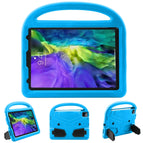 For iPad Pro 11 (2020) / Blue