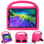For iPad Pro 11 (2020) / Rose Red