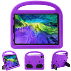 For iPad Pro 11 (2020) / Purple
