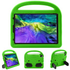 For iPad Pro 11 (2020) / Green