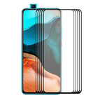 For Xiaomi Redmi K30/K30 Pro