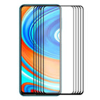 For Xiaomi Redmi Note 9/Note 9 Pro