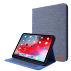 For iPad Pro 11(2020) / Deep Blue