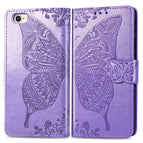 Light Purple