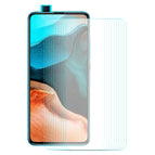 For Xiaomi Redmi K30/K30 Pro