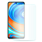 For Xiaomi Redmi Note 9/Note 9 Pro