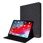 For iPad Pro 12.9(2020) / Black