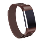 Size：210x18mm / Coffee