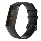 Size：190x18mm / Black