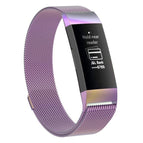 Size：190x18mm / Colorful Light