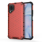 For Huawei Nova 7i / Red