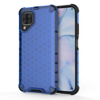For Huawei Nova 7i / Blue