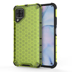 For Huawei Nova 7i / Green