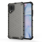 For Huawei Nova 7i / Grey