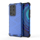 For Huawei P40 Pro+ / Blue