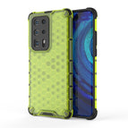 For Huawei P40 Pro+ / Green