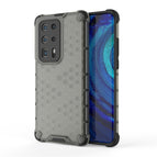 For Huawei P40 Pro+ / Grey
