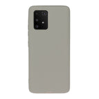 For Galaxy M80S/A91 / Gray