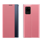 For Galaxy S20 / Pink