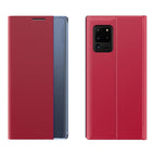 For Galaxy S20 Plus / Red
