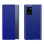 For Galaxy S20 Plus / Blue