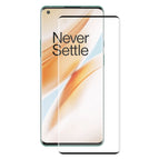 For OnePlus 8 Pro