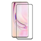 For Xiaomi Mi 10 / MI 10 Pro(1pc)