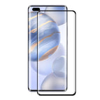 For Huawei Honor 30 Pro