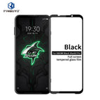 For Xiaomi Black shark3 pro