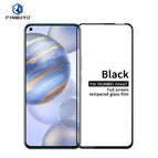 For Honor 30 / Nova7