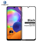 For Samsung Galaxy A31