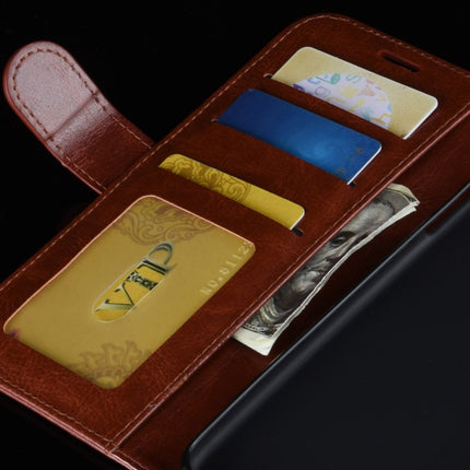For Xiaomi Redmi Note 9 Pro R64 Texture Single Horizontal Flip Leather Case with Holder & Card Slots & Wallet & Photo Frame, For Xiaomi Redmi Note 9 Pro
