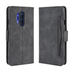 For OnePlus 8 Pro / Black