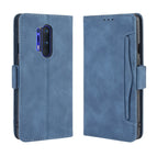 For OnePlus 8 Pro / Blue