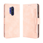 For OnePlus 8 Pro / Pink