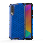 For Huawei Y9S / Blue