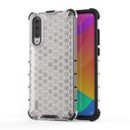 For Huawei Y9S / White