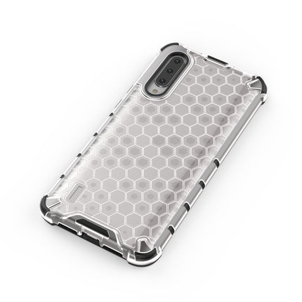 For Huawei Y9S Shockproof Honeycomb PC + TPU Case, For Huawei Y9S