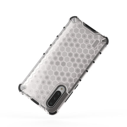 For Huawei Y9S Shockproof Honeycomb PC + TPU Case, For Huawei Y9S