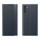 For Galaxy Note 10 / Dark Blue