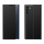 For Galaxy Note 10 / Black