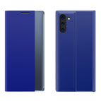 For Galaxy Note 10 / Blue