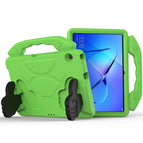 For Huawei MediaPad T3 10.1 inch / Green